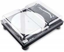 Decksaver SL-1200/1210