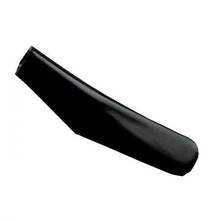 Arm Lift Knob