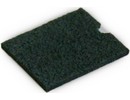 Pitch Knob Gasket