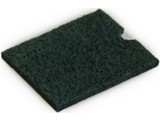 Pitch Knob Gasket