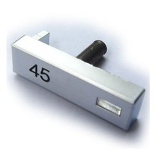 45 RPM Knob M5G