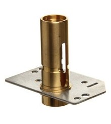Lamp Bracket