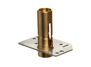 Lamp Bracket for all Technics SL1200 / SL1210