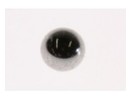 On/Off Switch Ball Bearing (NOS)