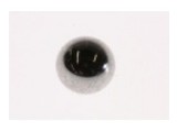 On/Off Switch Ball Bearing (NOS)