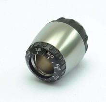 Super OEM Counterweight