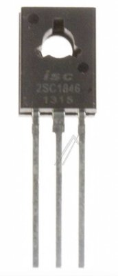 Transistor Q201