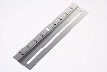 Indication Board SL-1200 (Reproduction)