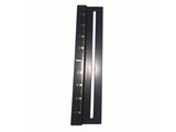 Indication Board SL-1200 LTD (Reproduction)