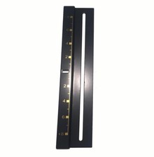 Indication Board SL-1200 LTD (Reproduction)