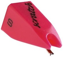 Ortofon Scratch stylus