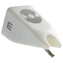 Ortofon Arkiv stylus