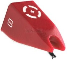 Ortofon Digitrack stylus