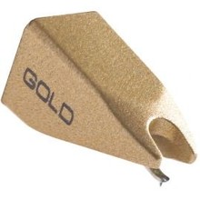 Ortofon Gold stylus