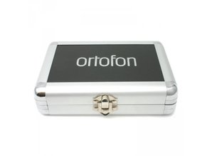Set van 2 gloednieuwe Ortofon Concorde Scratch elementen