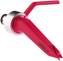 Ortofon Concorde Scratch