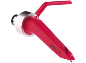 Ortofon Concorde Scratch element