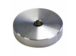 45 RPM Adapter voor Technics SL1210 M5G