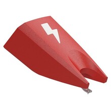Ortofon DIGITAL stylus