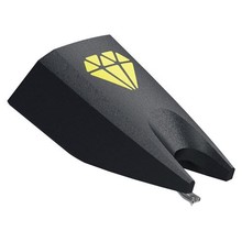 Ortofon CLUB stylus