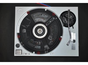 Used PCB Cover Screw for all Technics SL1200 / SL1210