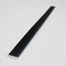 Flat Cable