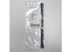 Flat Cable voor Technics SL1200 / SL1210 M3D, MK5 en MK6