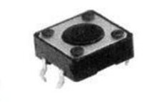 Speed Switch (old type)