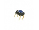 Speed Switch (new type)