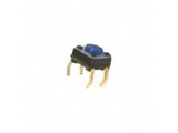 Speed Switch (new type)