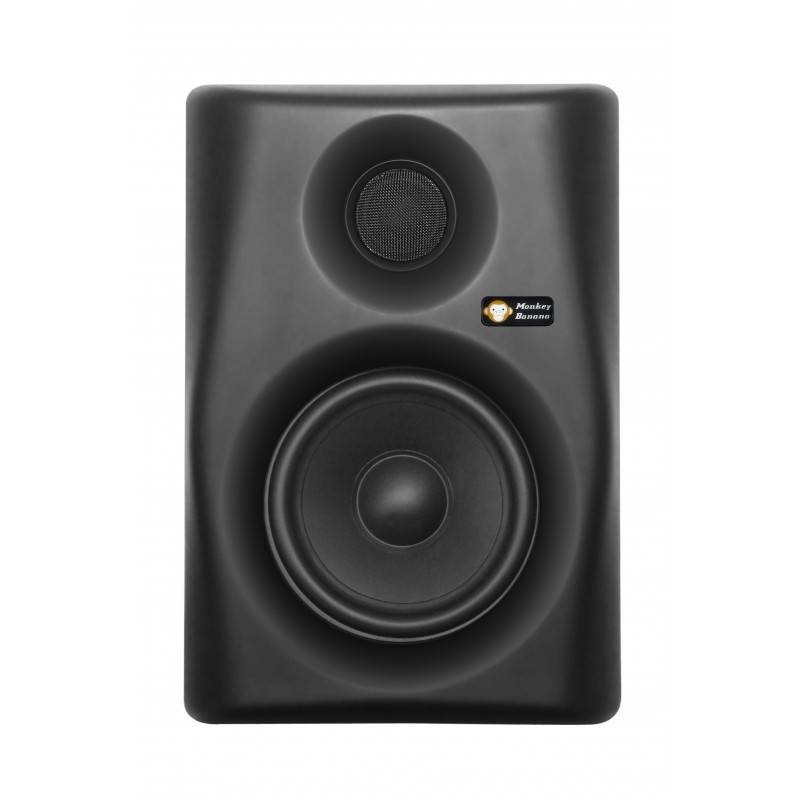 monkey banana gibbon 5