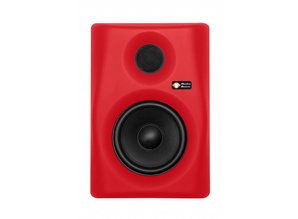 Monkey Banana Red Gibbon 5 Active Speaker by Monkey Banana