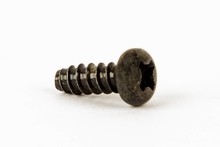 PCB Cover Screw - used
