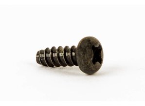 Gebruikte PCB Cover Schroef voor SL1200 & SL1210