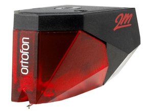 Ortofon 2M Red Hi-fi element