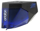 Ortofon 2M Blue