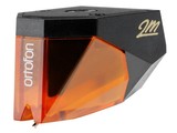 Ortofon 2M Bronze