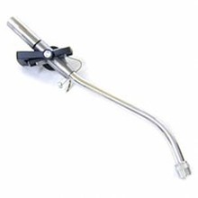 Arm Assembly SL1210 MK2 / M3D (Refurbished)
