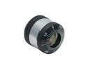 Counter Weight (used)