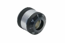 Counter Weight (used)