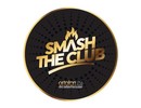 Ortofon "SMASH THE CLUB" slipmat set