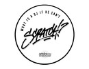 Slipmat Ortofon SCRATCH