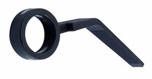 Fingerlift for CC MkII (black)