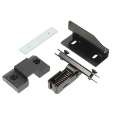 Hinge set