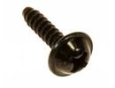 RCA Clamp Screw