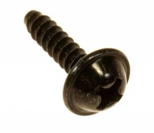 RCA Clamp Screw