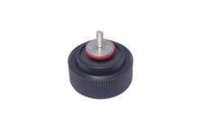 Insulator Unit (foot) GR