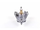 Spindle Assembly (used)