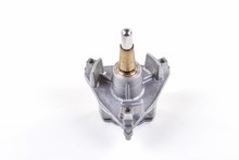Spindle Assembly (used)