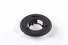 Drive Coil Cover